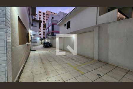 Apartamento para alugar com 80m², 3 quartos e 1 vagaGaragem
