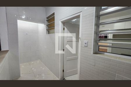 Apartamento para alugar com 80m², 3 quartos e 1 vagaÁrea de Serviço