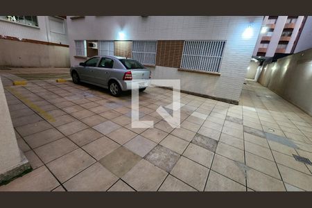 Apartamento para alugar com 80m², 3 quartos e 1 vagaGaragem