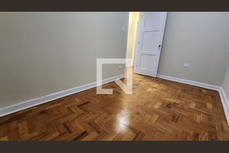 Apartamento para alugar com 80m², 3 quartos e 1 vagaQuarto 3