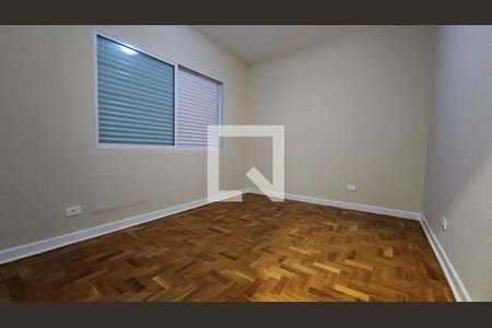 Apartamento para alugar com 80m², 3 quartos e 1 vagaQuarto 2