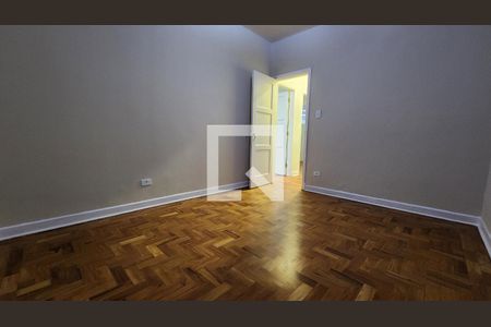 Apartamento para alugar com 80m², 3 quartos e 1 vagaQuarto 2