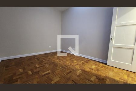 Apartamento para alugar com 80m², 3 quartos e 1 vagaQuarto 2