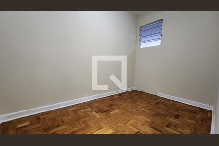 Apartamento para alugar com 80m², 3 quartos e 1 vagaQuarto 3