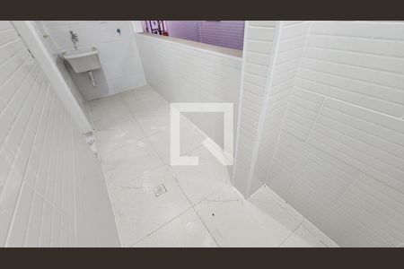 Apartamento para alugar com 80m², 3 quartos e 1 vagaÁrea de Serviço