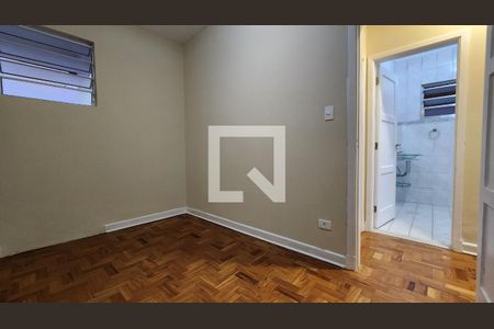 Apartamento para alugar com 80m², 3 quartos e 1 vagaQuarto 3