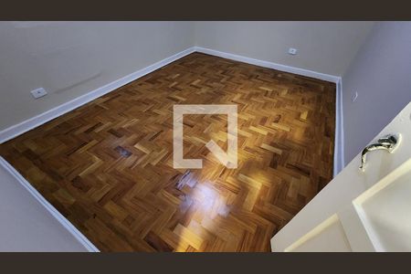 Apartamento para alugar com 80m², 3 quartos e 1 vagaQuarto 2