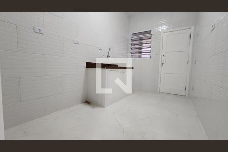 Apartamento para alugar com 80m², 3 quartos e 1 vagaCozinha