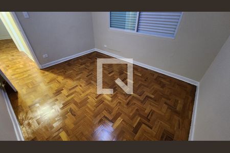 Apartamento para alugar com 80m², 3 quartos e 1 vagaQuarto 2
