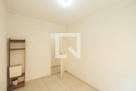 Apartamento para alugar com 44m², 2 quartos e 1 vaga Apartamento para alugar com 44m², 2 quartos e 1 vagaQuarto 2