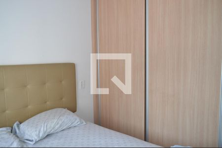 Apartamento à venda com 68m², 1 quarto e 2 vagasSuíte