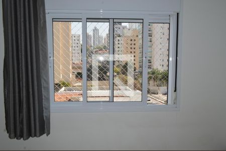 Apartamento à venda com 68m², 1 quarto e 2 vagasSuíte