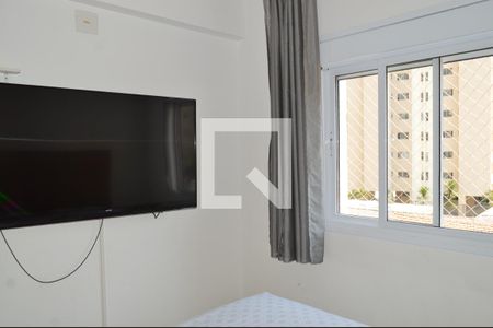 Apartamento à venda com 68m², 1 quarto e 2 vagasSuíte