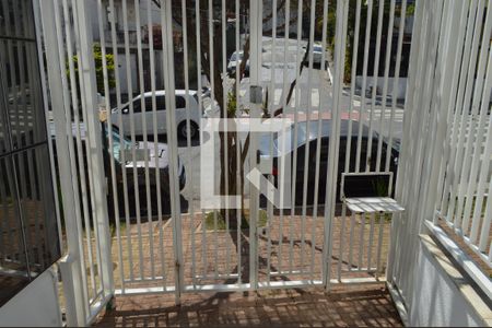 Apartamento à venda com 68m², 1 quarto e 2 vagasEntrada