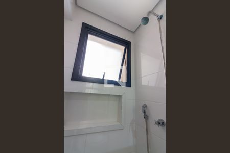 Apartamento para alugar com 54m², 1 quarto e 1 vagaBanheiro