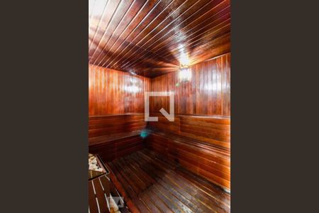 Apartamento à venda com 64m², 3 quartos e 1 vagaÁrea comum - Sauna