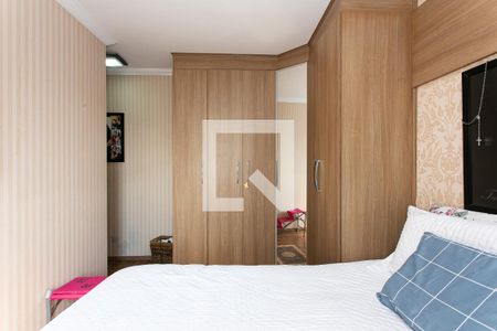 Apartamento à venda com 64m², 3 quartos e 1 vagaSuíte