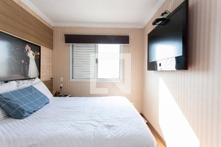 Apartamento à venda com 64m², 3 quartos e 1 vagaSuíte