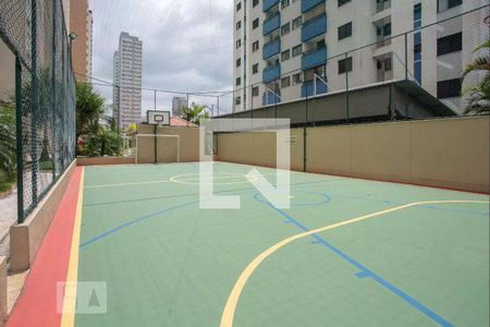 Apartamento à venda com 64m², 3 quartos e 1 vagaÁrea comum - Quadra