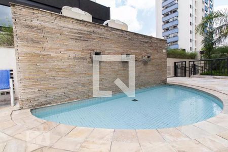 Apartamento à venda com 64m², 3 quartos e 1 vagaÁrea comum - Piscina