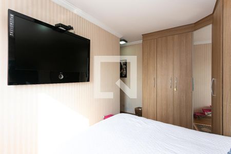 Apartamento à venda com 64m², 3 quartos e 1 vagaSuíte