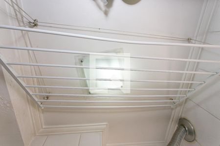 Apartamento à venda com 64m², 3 quartos e 1 vagaÁrea de Serviço