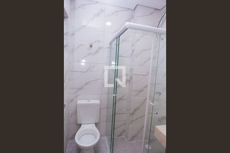 Apartamento à venda com 26m², 1 quarto e sem vagaBanheiro