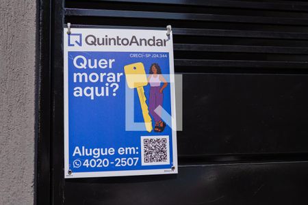 Apartamento à venda com 26m², 1 quarto e sem vagaplaca