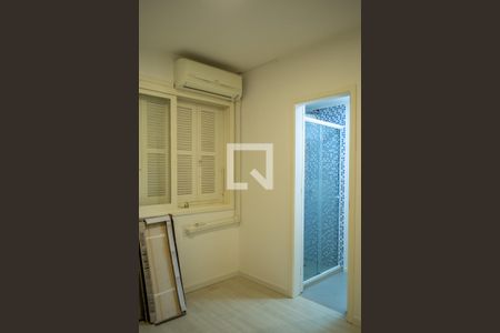 Quarto de apartamento à venda com 1 quarto, 32m² em Cidade Baixa, Porto Alegre