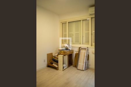 Quarto de apartamento à venda com 1 quarto, 32m² em Cidade Baixa, Porto Alegre