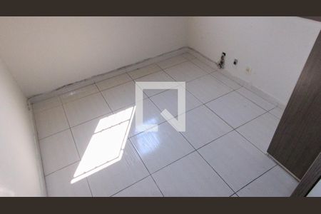 Quarto de apartamento para alugar com 3 quartos, 60m² em Jardim Santa Terezinha (zona Leste), São Paulo