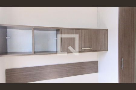 Quarto de apartamento para alugar com 3 quartos, 60m² em Jardim Santa Terezinha (zona Leste), São Paulo