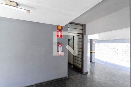 Apartamento para alugar com 85m², 3 quartos e 2 vagas Apartamento para alugar com 85m², 3 quartos e 2 vagasEntrada