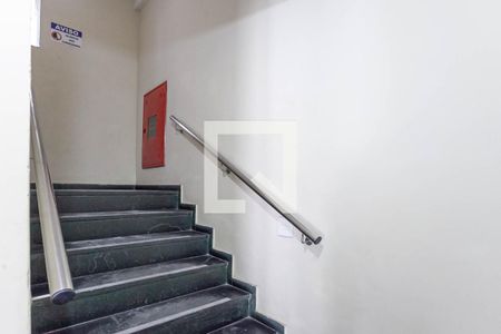 Apartamento para alugar com 85m², 3 quartos e 2 vagas Apartamento para alugar com 85m², 3 quartos e 2 vagasEntrada