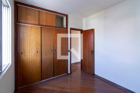 Apartamento para alugar com 85m², 3 quartos e 2 vagas Apartamento para alugar com 85m², 3 quartos e 2 vagasQuarto 2
