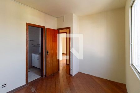 Apartamento para alugar com 85m², 3 quartos e 2 vagas Apartamento para alugar com 85m², 3 quartos e 2 vagasSuíte