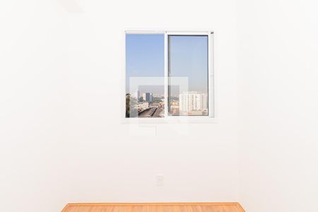 Quarto 1 de apartamento à venda com 2 quartos, 35m² em Vila Guilherme, São Paulo