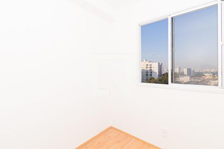 Quarto 1 de apartamento à venda com 2 quartos, 35m² em Vila Guilherme, São Paulo