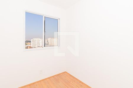 Quarto 1 de apartamento à venda com 2 quartos, 35m² em Vila Guilherme, São Paulo