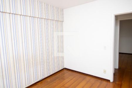 Quarto 1 de apartamento para alugar com 2 quartos, 72m² em Freguesia (jacarepaguá), Rio de Janeiro