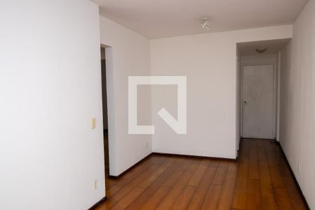 Sala de apartamento para alugar com 2 quartos, 72m² em Freguesia (jacarepaguá), Rio de Janeiro