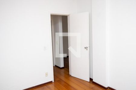 Quarto 1 de apartamento para alugar com 2 quartos, 72m² em Freguesia (jacarepaguá), Rio de Janeiro