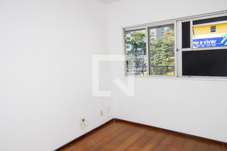 Quarto 1 de apartamento para alugar com 2 quartos, 72m² em Freguesia (jacarepaguá), Rio de Janeiro
