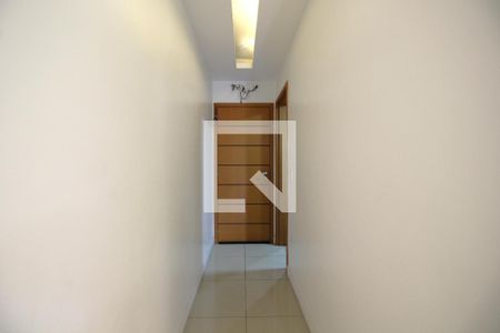 Apartamento à venda com 112m², 3 quartos e 2 vagasSala