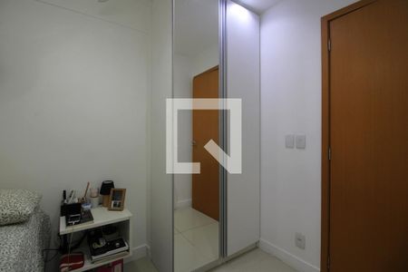 Apartamento à venda com 112m², 3 quartos e 2 vagasQuarto 1