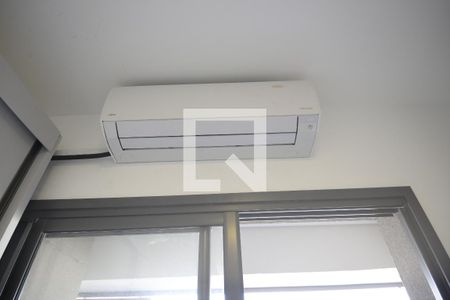 Studio de kitnet/studio para alugar com 1 quarto, 21m² em Liberdade, São Paulo