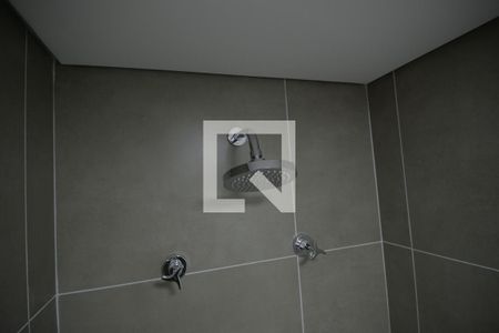 Studio para alugar com 21m², 1 quarto e sem vagaBanheiro