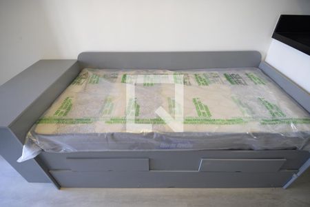 Studio de kitnet/studio para alugar com 1 quarto, 21m² em Liberdade, São Paulo