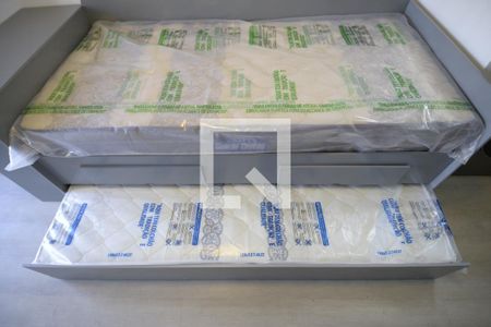 Studio de kitnet/studio para alugar com 1 quarto, 21m² em Liberdade, São Paulo