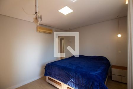 Apartamento à venda com 160m², 4 quartos e 2 vagas Apartamento à venda com 160m², 4 quartos e 2 vagasQuarto 4 - Suíte